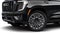 2027 GMC Yukon Denali Ultimate