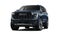 2027 GMC Yukon Denali Ultimate