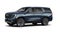 2027 GMC Yukon Denali Ultimate