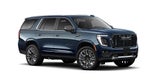 2027 GMC Yukon Denali Ultimate