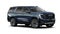 2027 GMC Yukon Denali Ultimate