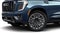 2027 GMC Yukon Denali Ultimate