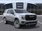 2027 GMC Yukon Denali Ultimate
