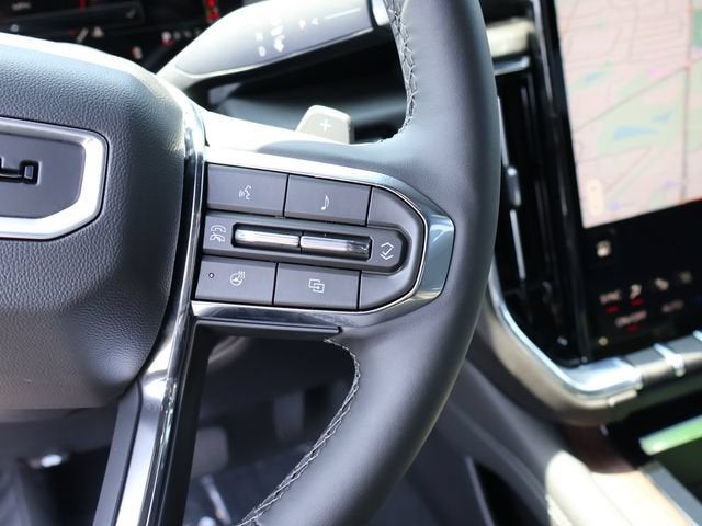 2026 GMC Yukon XL Denali - Photo 32