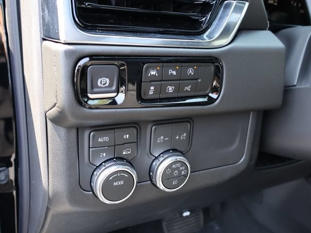 2026 GMC Yukon XL Denali - Photo 41