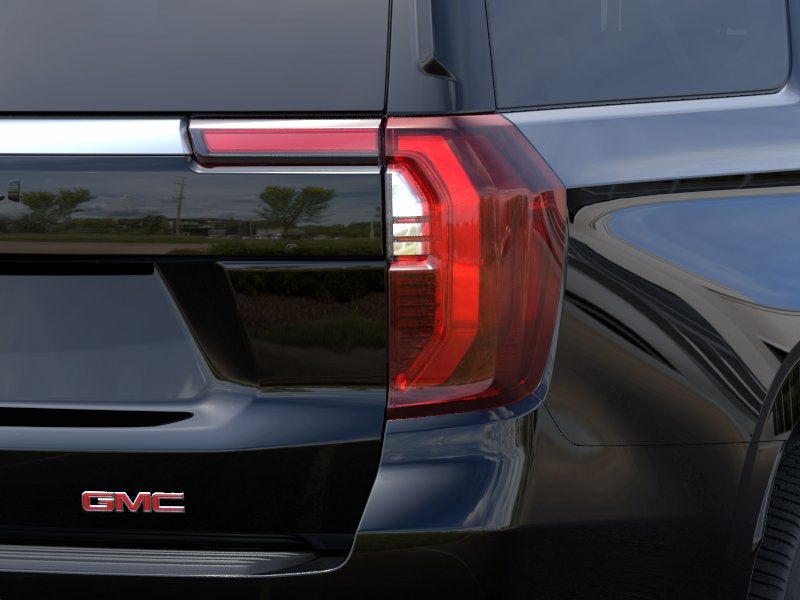 2026 GMC Yukon XL Denali - Photo 54