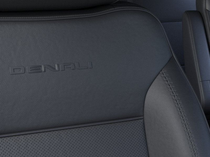2026 GMC Yukon XL Denali - Photo 64