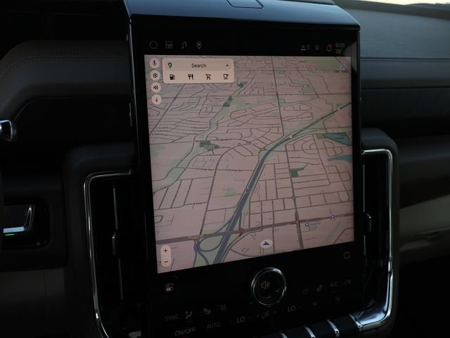 2026 GMC Yukon XL Denali - Photo 39