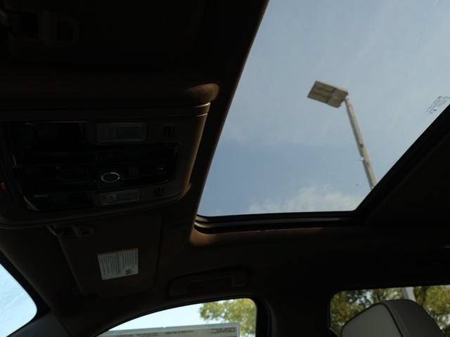 2026 GMC Yukon XL Denali - Photo 42