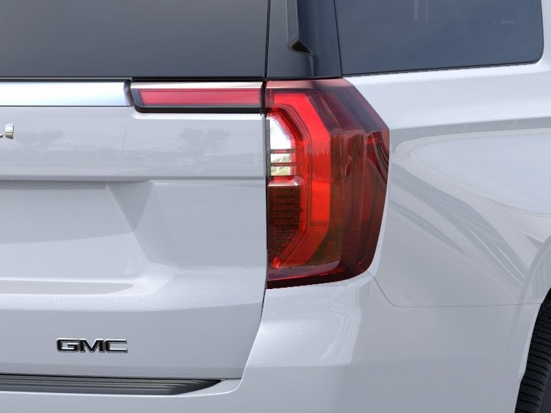 2026 GMC Yukon XL Denali - Photo 56