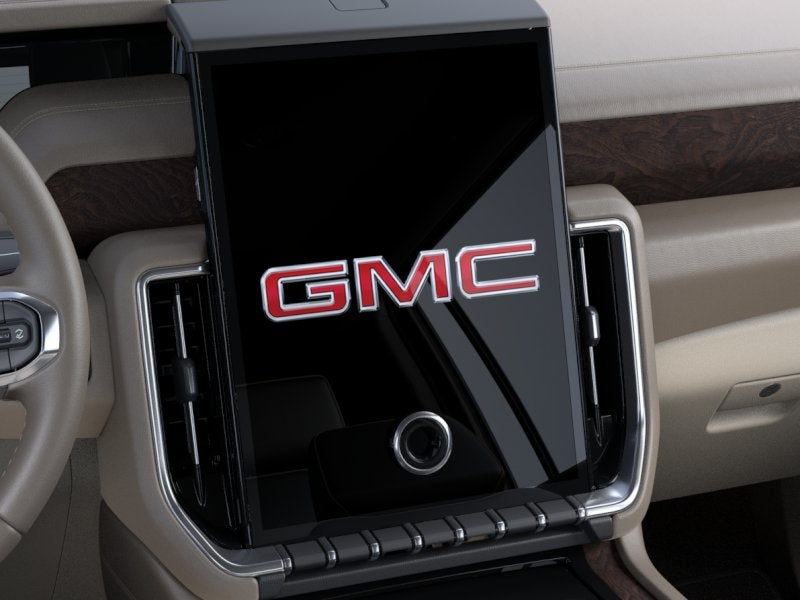 2026 GMC Yukon XL Denali - Photo 65