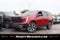 2027 GMC Yukon AT4 Ultimate