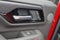 2027 GMC Yukon AT4 Ultimate