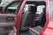 2027 GMC Yukon AT4 Ultimate