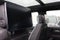 2027 GMC Yukon AT4 Ultimate