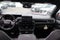 2027 GMC Yukon AT4 Ultimate