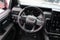 2027 GMC Yukon AT4 Ultimate