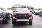 2027 GMC Yukon AT4 Ultimate