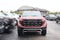 2027 GMC Yukon AT4 Ultimate