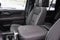 2027 GMC Yukon AT4 Ultimate