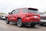 2027 GMC Yukon AT4 Ultimate