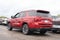 2027 GMC Yukon AT4 Ultimate