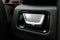 2027 GMC Yukon AT4 Ultimate