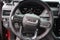 2027 GMC Yukon AT4 Ultimate