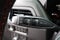 2027 GMC Yukon AT4 Ultimate