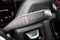 2027 GMC Yukon AT4 Ultimate