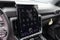 2027 GMC Yukon AT4 Ultimate