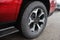 2027 GMC Yukon AT4 Ultimate