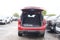 2027 GMC Yukon AT4 Ultimate