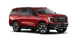 2027 GMC Yukon AT4 Ultimate