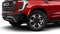 2027 GMC Yukon AT4 Ultimate