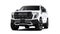 2027 GMC Yukon AT4 Ultimate