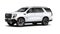 2027 GMC Yukon AT4 Ultimate