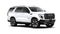 2027 GMC Yukon AT4 Ultimate