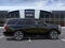 2027 GMC Yukon AT4 Ultimate