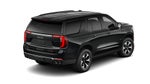 2027 GMC Yukon AT4 Ultimate