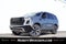 2027 GMC Yukon AT4 Ultimate