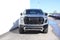 2027 GMC Yukon AT4 Ultimate