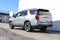 2027 GMC Yukon AT4 Ultimate
