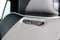 2027 GMC Yukon AT4 Ultimate