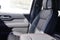2027 GMC Yukon AT4 Ultimate