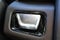 2027 GMC Yukon AT4 Ultimate