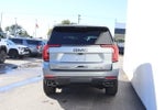 2027 GMC Yukon AT4 Ultimate
