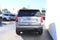 2027 GMC Yukon AT4 Ultimate