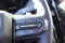 2027 GMC Yukon AT4 Ultimate