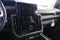 2027 GMC Yukon AT4 Ultimate